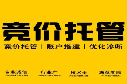 百度竞价广告案例：精准营销效果显著